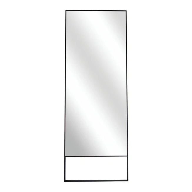 Momento Floor Mirror